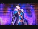 【FE無双】プレイ動画 Part19　「18章　邪竜の力」