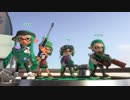 【実況】スゥゥゥゥプラトゥゥゥゥゥゥン2ゥゥゥゥゥゥゥゥゥ【part.36】