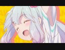 ふりふりぱんつ (FREE PAN2)