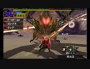 [実況] MHXX集会所HR開放RTA チャート解説！終