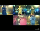 Boys & Girls／浜崎あゆみ