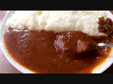 【東京刺激クラブの超殿堂入りのお店】レトロMAXの万定フルーツパーラー