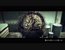『The Evil Within』怖がりアラフォーの初見プレイ 第19回