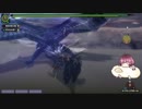 孤独な採掘業者の狩猟生活：１３狩り目 (HR2)