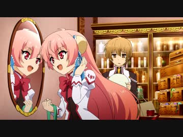 星刻の竜騎士(ドラグナー)18冊(17巻だけありません) 星刻の竜騎士(ドラグナー)18冊(17巻だけありません)