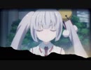GIRL'∫PHRASE