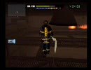 [PS2] HARD LUCK をぼやきながらプレイ 29 ～へっぽこダグラスの消火活動～