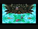 【実況】今更初めてのクロノトリガー実況プレイPart27