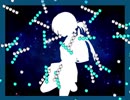 I wanna be the Meteor【耐久】