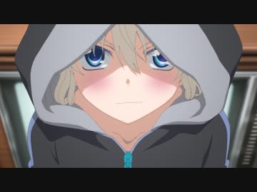 勇者になれなかった俺はしぶしぶ就職を決意しました。　第1話　勇者になれなかった俺はレジを打っています。