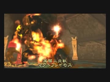 黄昏レイプ！獣と化した先輩.mp13