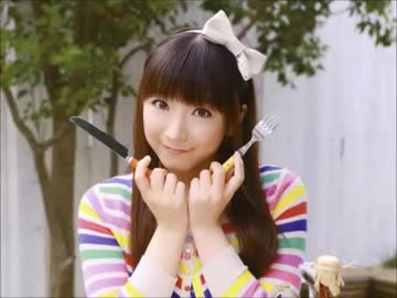 堀江由衣の天使のたまご 第783回(2017.9.29)