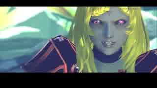 ドラッグオォン！ドラｸﾞｳｰﾝ….DOD3D-2