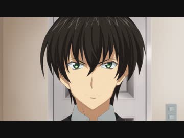 勇者になれなかった俺はしぶしぶ就職を決意しました。　第11話　勇者になれなかった俺が魔王の娘さんを助けに行きます。