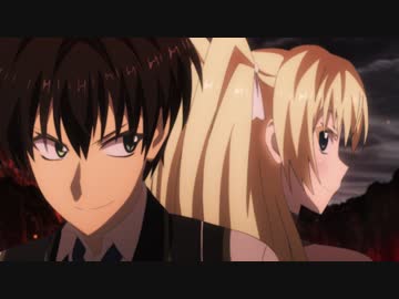 勇者になれなかった俺はしぶしぶ就職を決意しました。　第12話　勇者になれなかった俺は就職を決意しました。