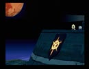 【ゼノギアス】神に抗う物語【実況】 Part16