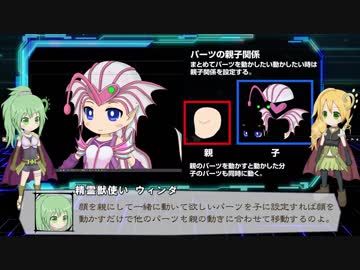 【遊戯王】カオスな仲間と闇のゲームを作ってみた