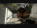 【Alliance of Valiant Arms】R93 Dr. Steam's Cannon　復帰練習