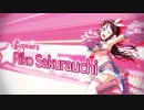 ラブライブ！スクールアイドルフェスティバル スペシャルボイスPV第1弾