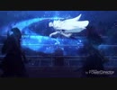 Beyond_tne刀剣(シンフォギア×刀剣乱舞第四弾)