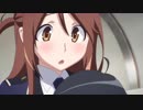 RAIL WARS！　第12話　みんな待ってるよ