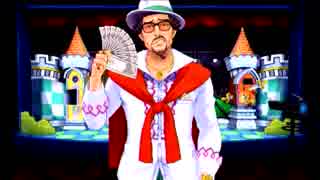 【フルボイスで逆転!】逆転裁判6【実況】その13