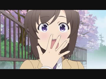 普通の女子校生が【ろこどる】やってみた。　第1話　【ろこどる】はじめてみた。