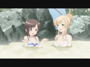 普通の女子校生が【ろこどる】やってみた。　第7話　いろいろ増えてみた。