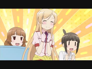 普通の女子校生が【ろこどる】やってみた。　第10話　４人の力でやってみた。