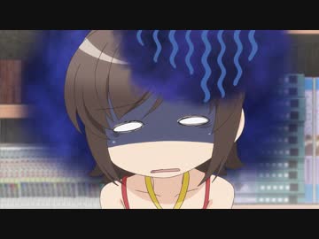 普通の女子校生が【ろこどる】やってみた。　第12話　【ろこどる】やってみた。