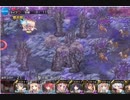 【実況プレイ】アイギス日和22 魔神バルバトスLv10編