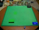 闇のゲームしてみた　-R-　その14　【6$$対ランス】