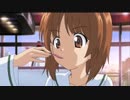シールズ&パンツァー 第1話