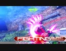 【EXVSMBON】 AGE-1視点 その30