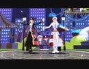 夏に去りし君を想フ▲▽