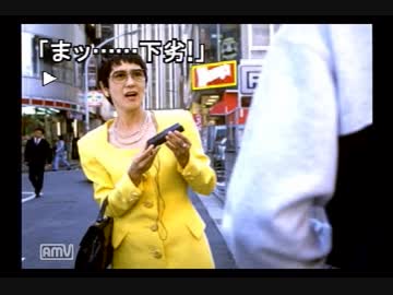 人気の 十勝花子 動画 7本 ニコニコ動画