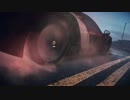 【ゆっくり実況】霊夢、ストリートレーサーになるってよ【NFS2015】　part1