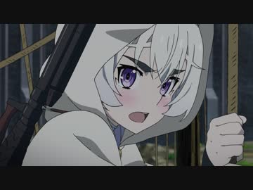 Nicovideo Cdn Nimg Jp Thumbnails 318