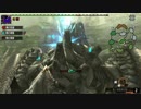 #40【脳縛り】MHXX村クエ・実況【村★８緊急・前編】