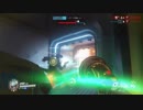 Overwatch 野良猫ロック　二十八曲目
