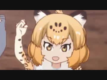 ジャガーバード