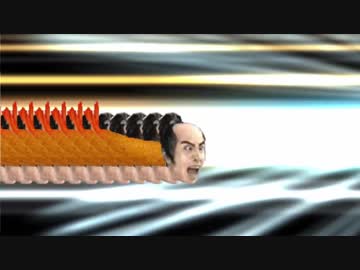 【三国志Ⅸ】サンゴクニカイドウ７６ Part2【東方】