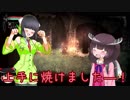 【Salt and Sanctuary】小五ロリの塩対応信仰その4【きりたん実況】