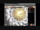 神姫プロジェクト ギルドオーダー 9/30 2週目全ミッション同時クリア(運)