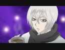 神様はじめました◎　第5話　神様、二度目の告白をする