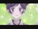 神様はじめました◎　第6話　神様、小天狗にあう