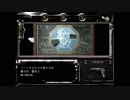 戦慄迷宮2回完走した男のバイオハザード実況PART19