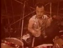 BARBEE BOYS - 負けるもんか（TV）　