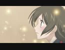 神様はじめました◎　第10話　神様、告白される
