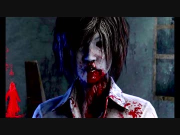 【実況】閲覧注意！タイを舞台にした最恐ホラーゲーム part.3